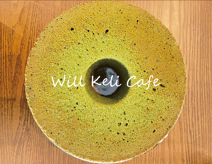 石垣島でのモーニングを楽しめるカフェ。WILL KELI CAFE(ウィルケリカフェ)