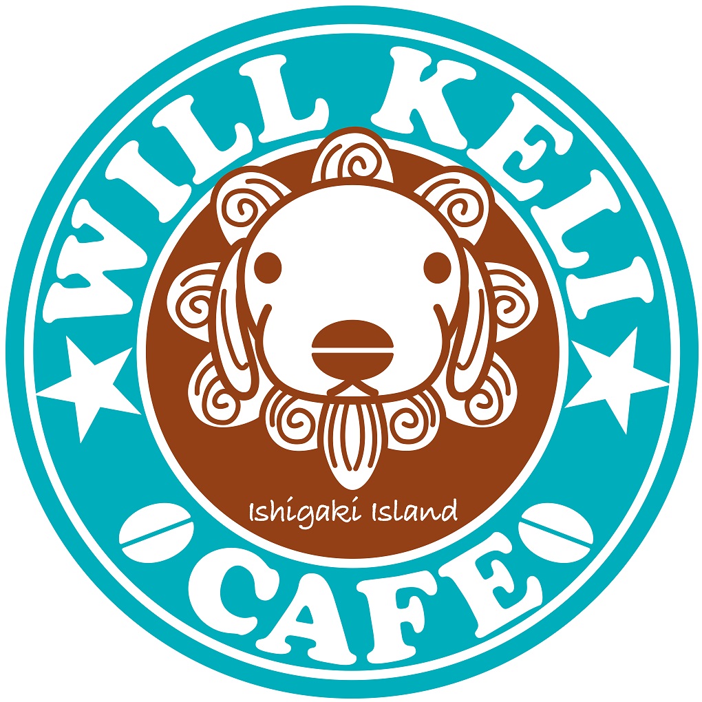 willkeli_cafe
